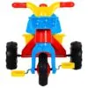 becrux_multicolour_children's_tricycle_2