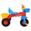 becrux_multicolour_children's_tricycle_3