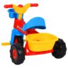 becrux_multicolour_children's_tricycle_4