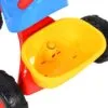 becrux_multicolour_children's_tricycle_5