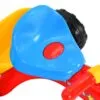 becrux_multicolour_children's_tricycle_6