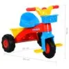 becrux_multicolour_children's_tricycle_7