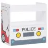 turais_3_piece_kids_table_and_chair_set_police_car_design_6