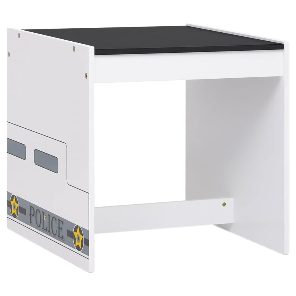 turais_3_piece_kids_table_and_chair_set_police_car_design_7