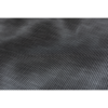 black close fabric 20-GSA_8337