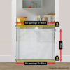 bsr11509-Callowesse-Air-0-140cm-x-H89cm