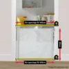 bsr11509-Callowesse-Air-0-140cm-x-H89cm