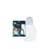 tommee tippee all season sleep bag