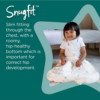 Tommee Tippee snugfit