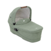 Joie Ramble XL Carrycot - Laurel