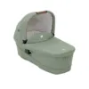 Joie Ramble XL Carrycot - Laurel