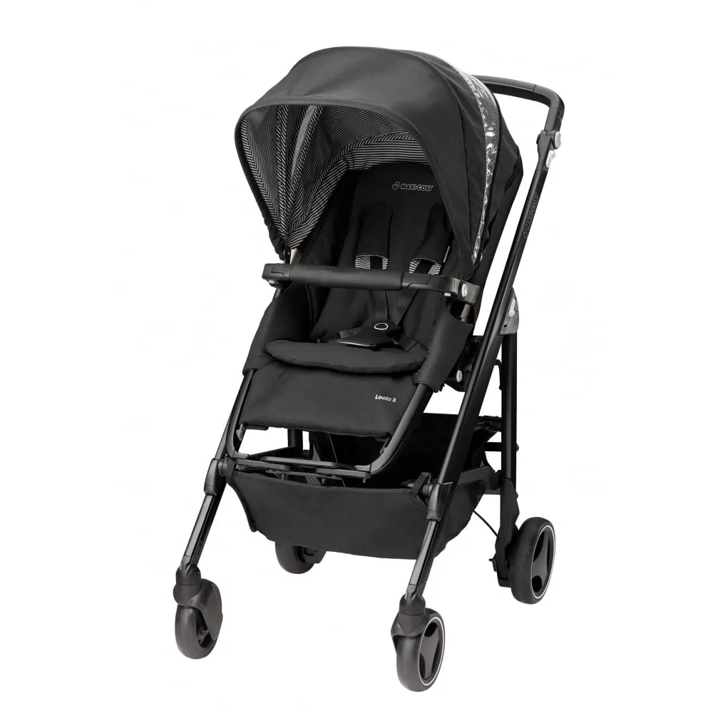 Loola 3 maxi cosi store