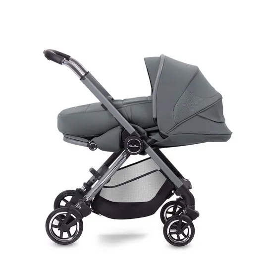 Newborn best sale pushchair sale