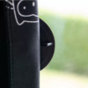 Tommee Tippee Suction Cup Close up