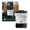 Tommee Tippee Electric Steriliser and Dryer