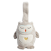 Mini TRavel Sleep aid - Ollie the Owl