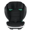 BeSafe iZi Flex FIX - Fresh Black Cab
