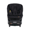 BeSafe Stretch B Group 0+/1/2/3 Car Seat – Fresh Black Cab