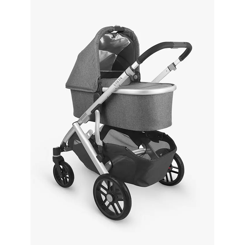 Mesa stroller sales
