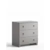 Callowesse Barnack Grey Dresser