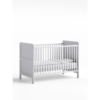 Callowesse Barnack White Cot-Bed