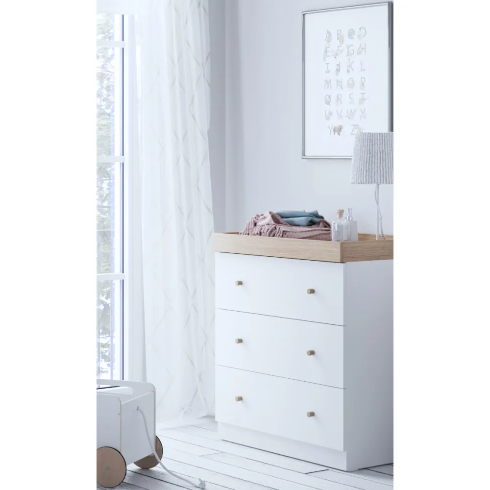 Burlington nursery furniture sale