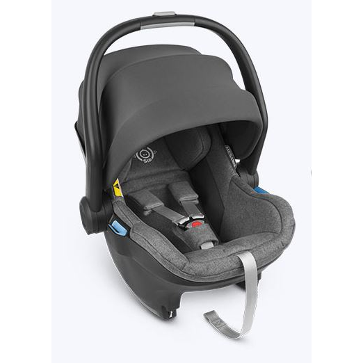 UppaBaby Vista V2 Travel System Mesa i Size Car Seat Jordan Olivers BabyCare