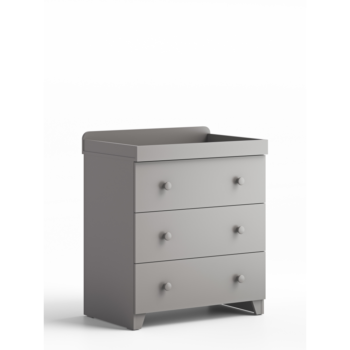 Delta changing table dresser deals