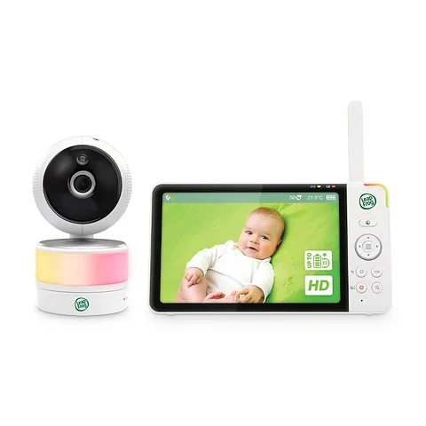 LF920HD-Baby-Monitor-camera-au_80-2889_1