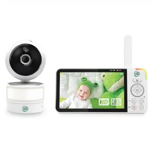 LeapFrog-LF915HD-1600x1600