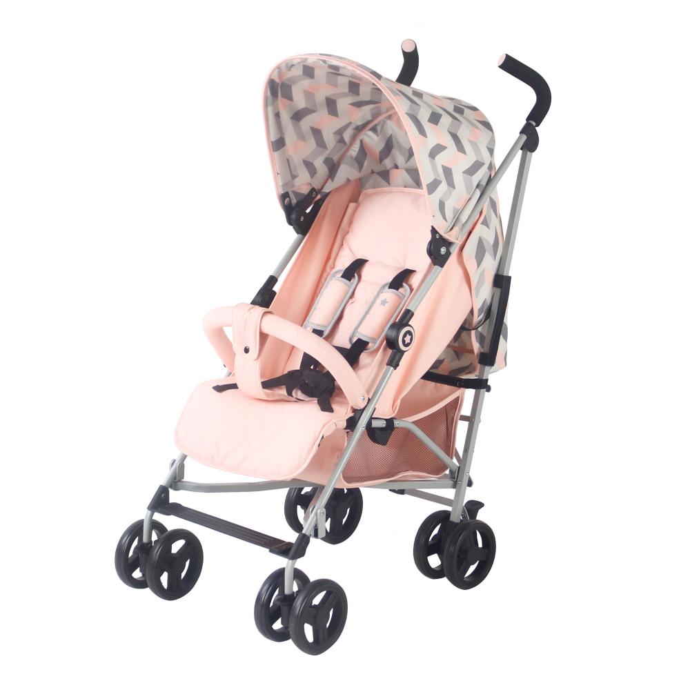 Girls shop stroller sale