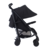 My Babiie MB52 Save the Children Confetti Stroller with Accessories