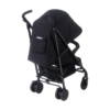 My Babiie MB52 Save the Children Confetti Stroller with Accessories