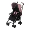 My Babiie MB03 Billie Faiers Lightweight Stroller - Dusty Pink