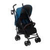 My Babiie MB03 Dani Dyer Lightweight Stroller - Sea Blue