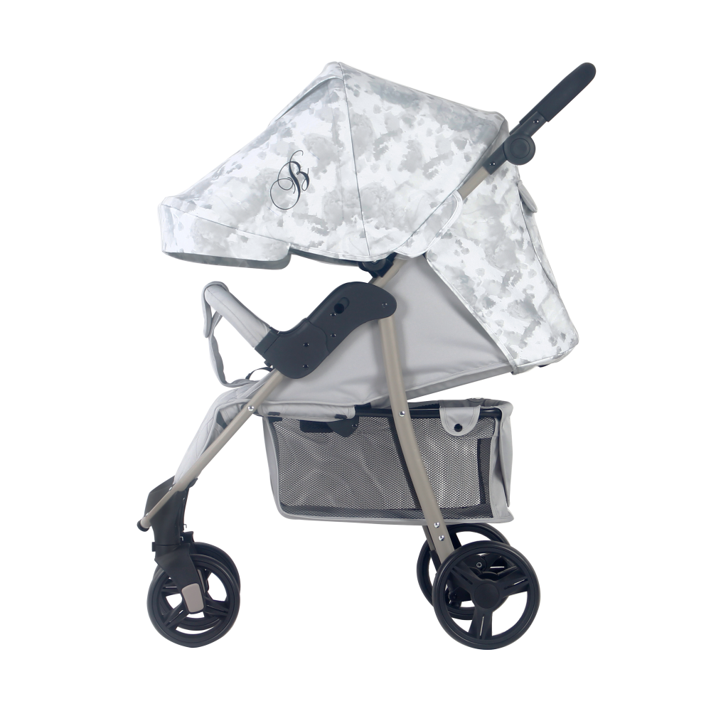 My babiie billie faiers mb30 cheap