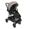 My Babiie MB240 Samantha Faiers Pushchair - Chequered