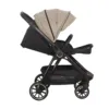 My Babiie MB240 Samantha Faiers Pushchair - Chequered