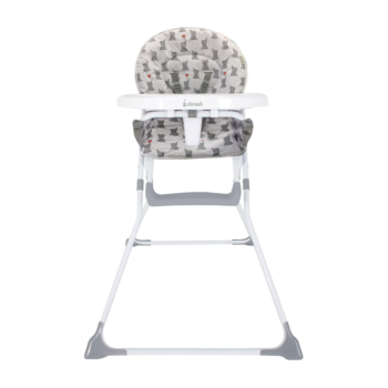 Cosatto hotsell melondrop highchair