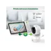Leapfrog-6