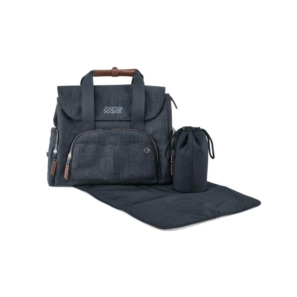 Ocarro navy bundle shop