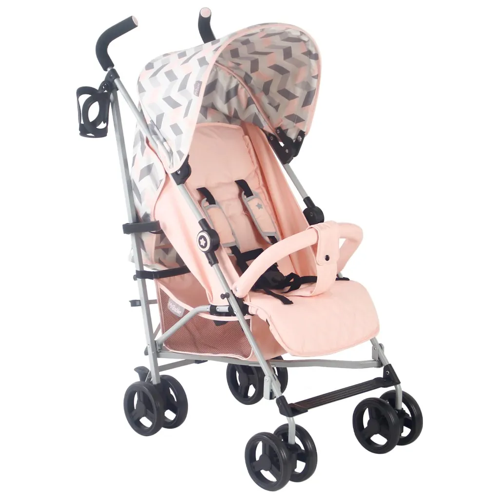 Babiie pushchairs outlet