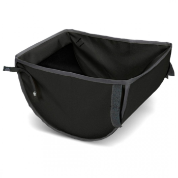 Out N About Single Storage Basket