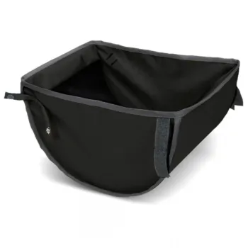 Out N About Single Storage Basket