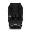 BeSafe Stretch Fresh Black Cab