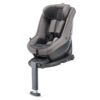 Inglesina Darwin Toddler i-Size Car Seat - Kensington Grey