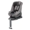 Inglesina Darwin Toddler i-Size Car Seat - Kensington Grey