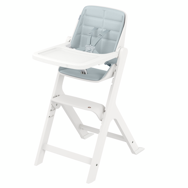 Photos - Highchair Maxi-Cosi Toddler Kit for  Nesta Wooden  bsr14406 