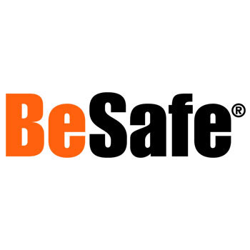 BeSafe