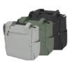 Inglesina Electa Day Bag